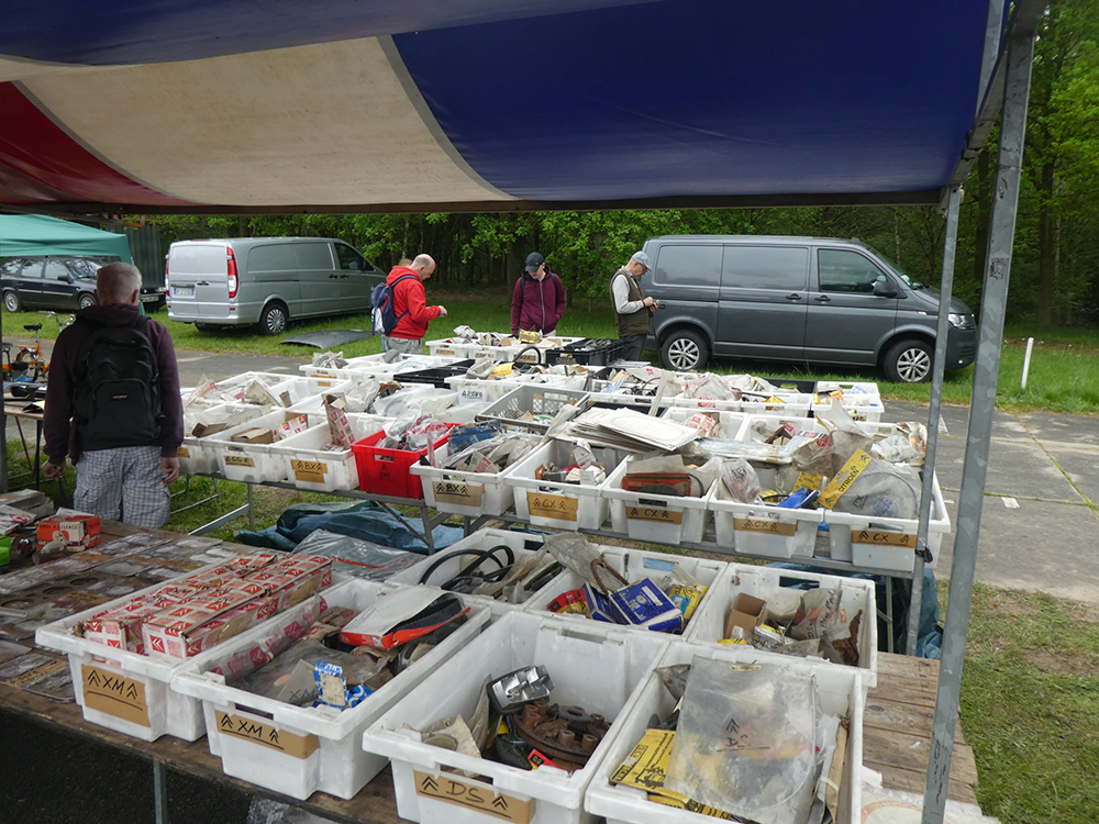 � 2024 Jan
                                    Matthijs Werkman