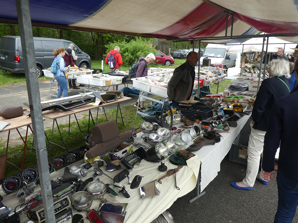 � 2024 Jan
                                    Matthijs Werkman