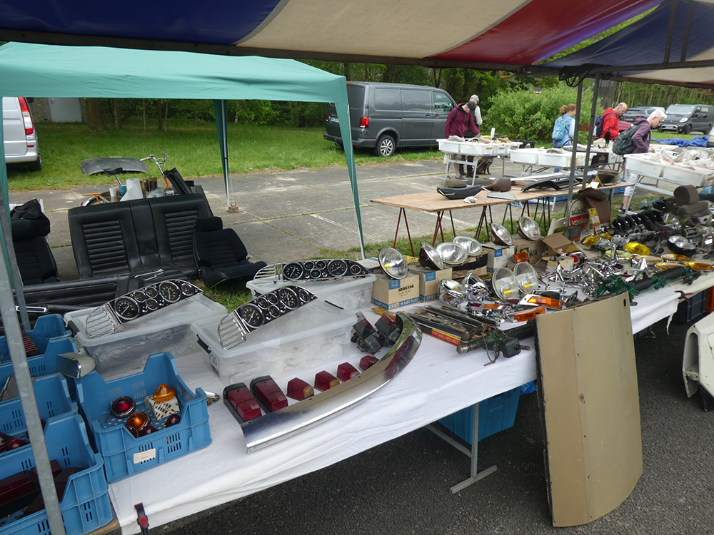 � 2024 Jan
                                    Matthijs Werkman