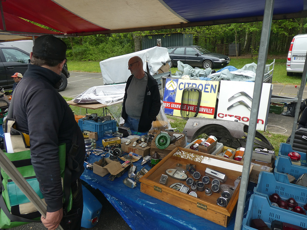 � 2024 Jan
                                    Matthijs Werkman