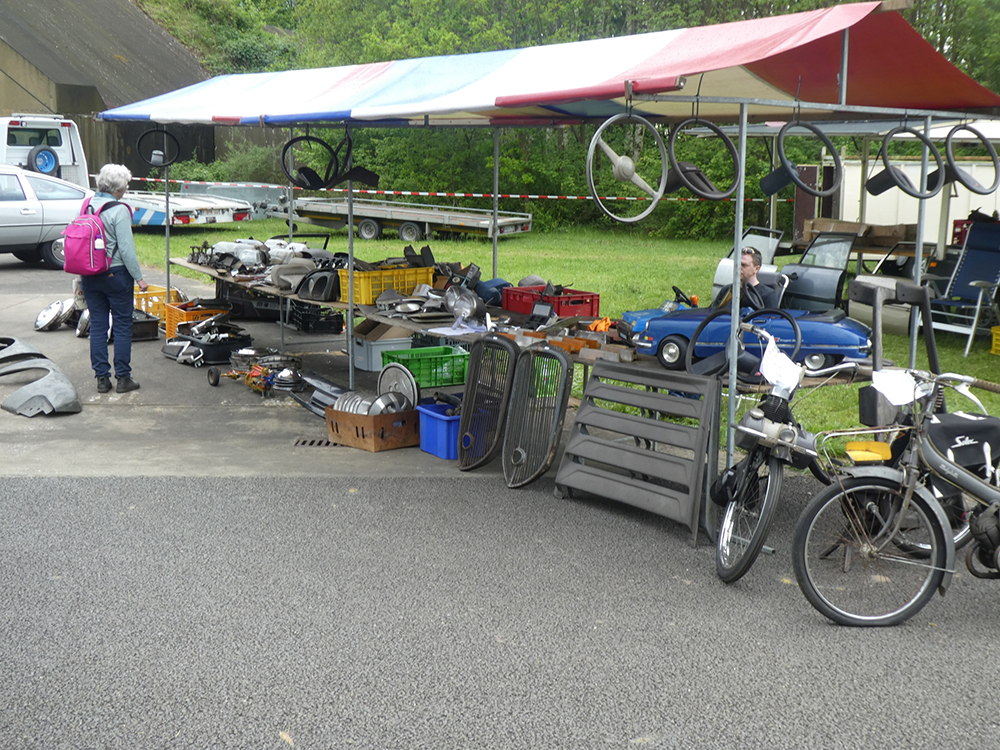 � 2024 Jan
                                    Matthijs Werkman