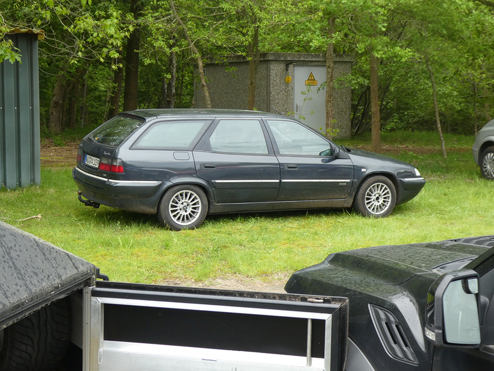 � 2024 Jan
                                    Matthijs Werkman