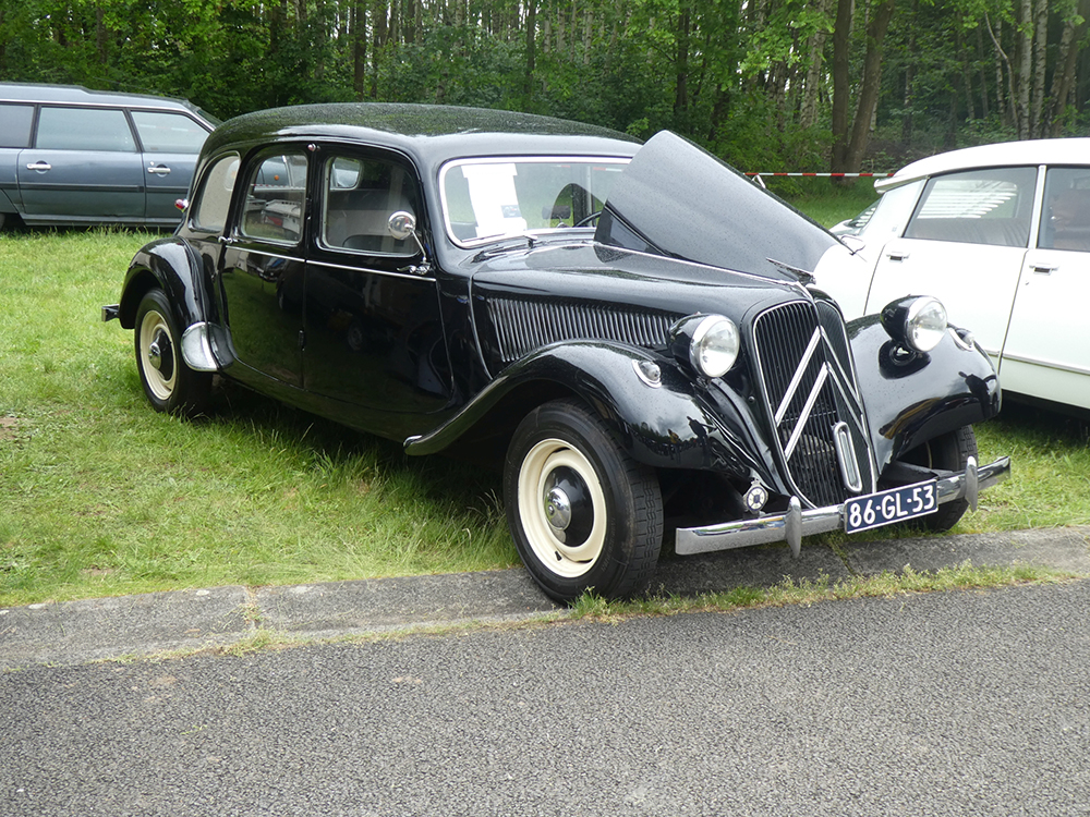 � 2024 Jan
                                    Matthijs Werkman