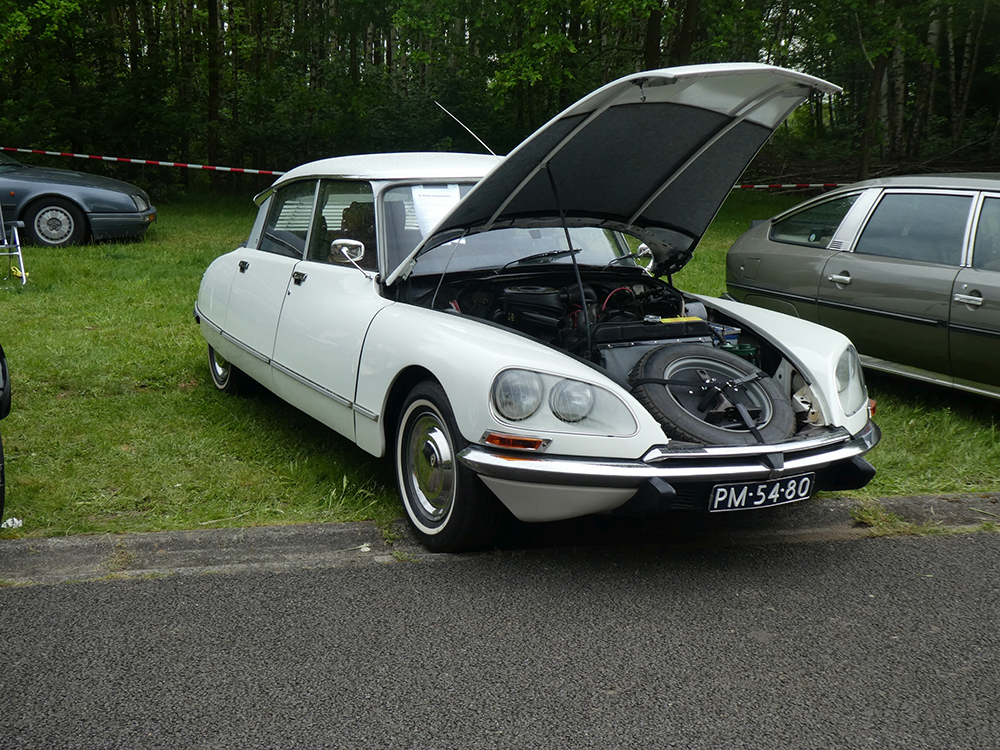 � 2024 Jan
                                    Matthijs Werkman