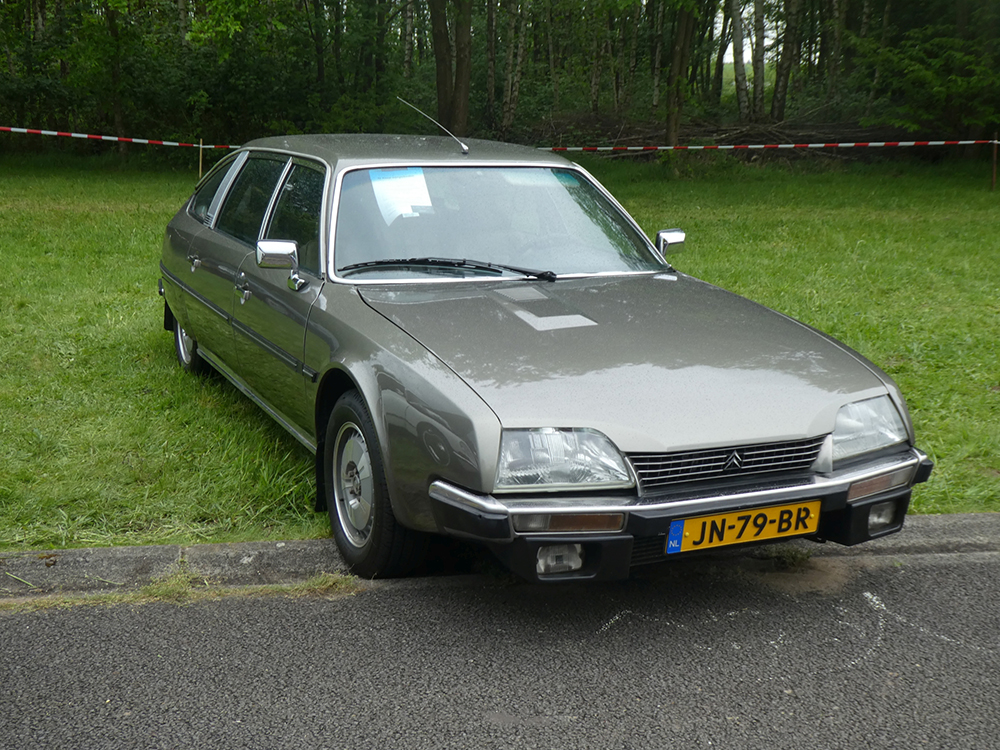 � 2024 Jan
                                    Matthijs Werkman