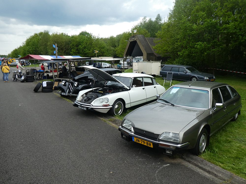 � 2024 Jan
                                    Matthijs Werkman