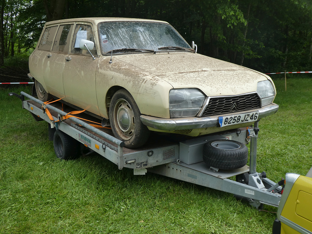 � 2024 Jan
                                    Matthijs Werkman