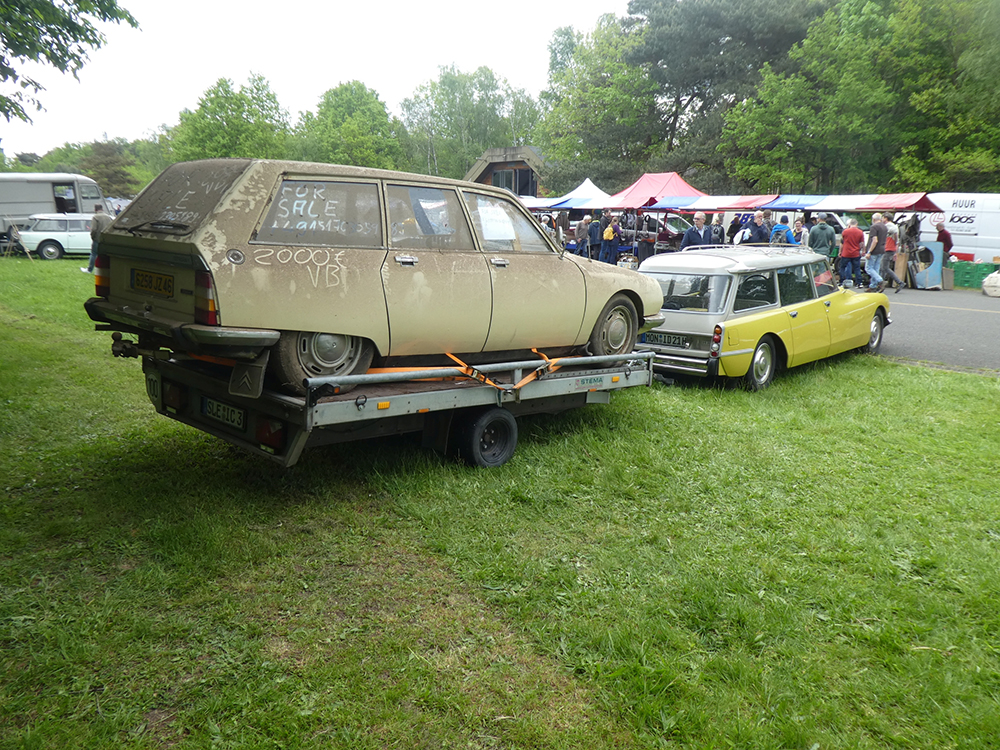 � 2024 Jan
                                    Matthijs Werkman