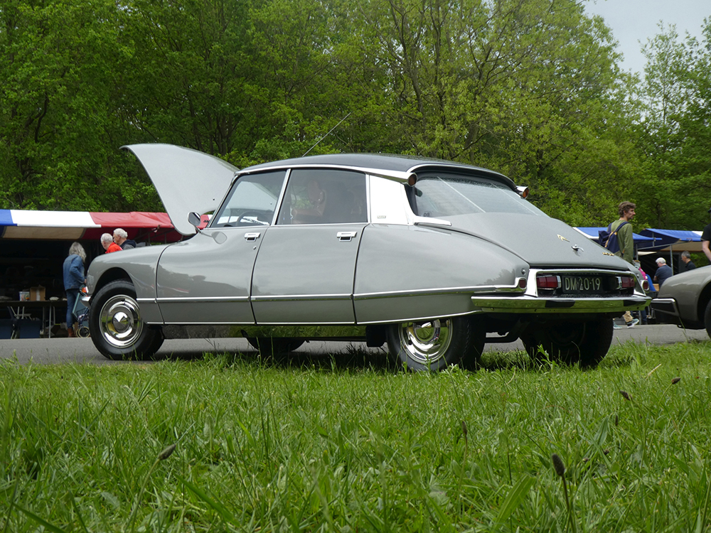 � 2024 Jan
                                    Matthijs Werkman