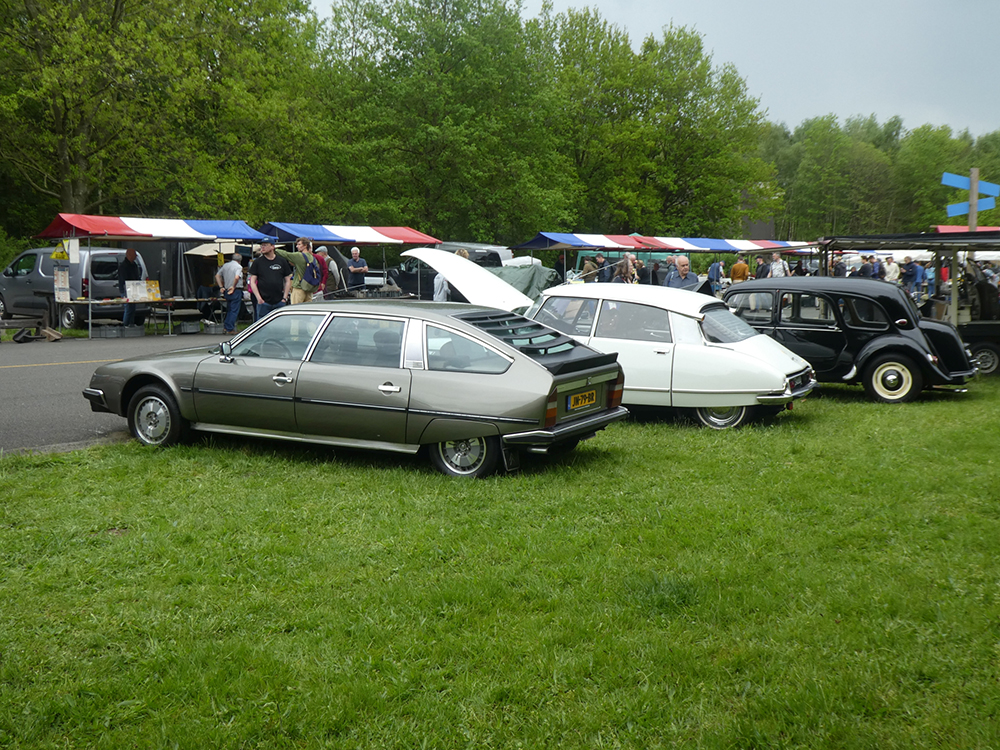 � 2024 Jan
                                    Matthijs Werkman