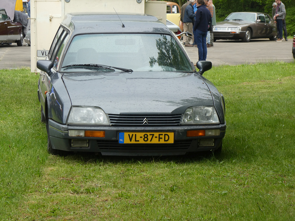 � 2024 Jan
                                    Matthijs Werkman