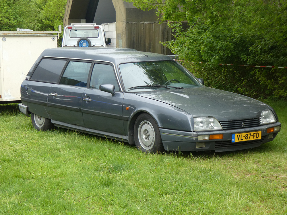 � 2024 Jan
                                    Matthijs Werkman