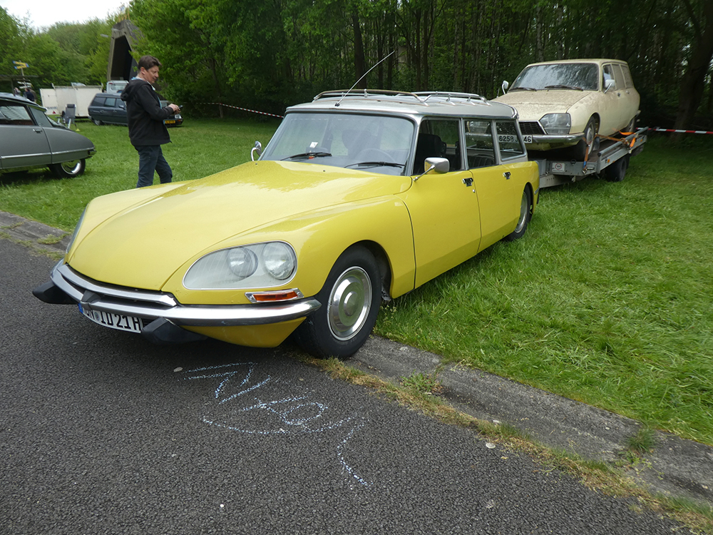 � 2024 Jan
                                    Matthijs Werkman