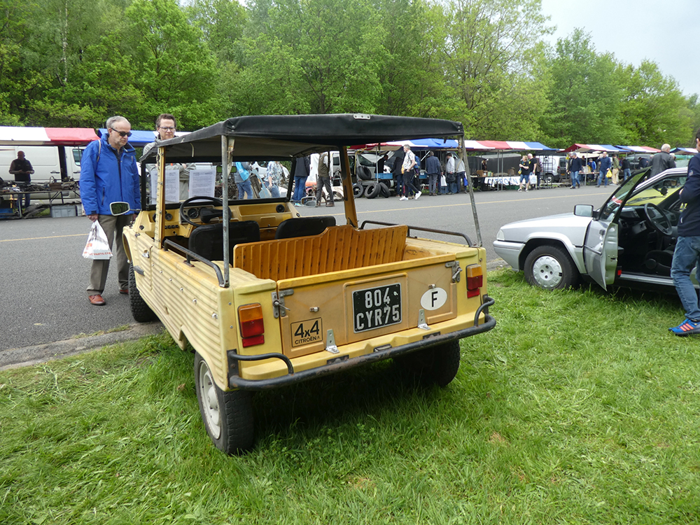 � 2024 Jan
                                    Matthijs Werkman