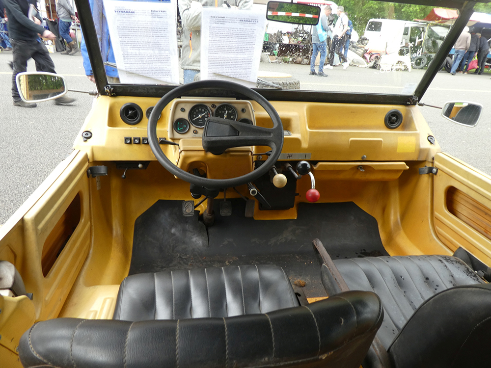 � 2024 Jan
                                    Matthijs Werkman