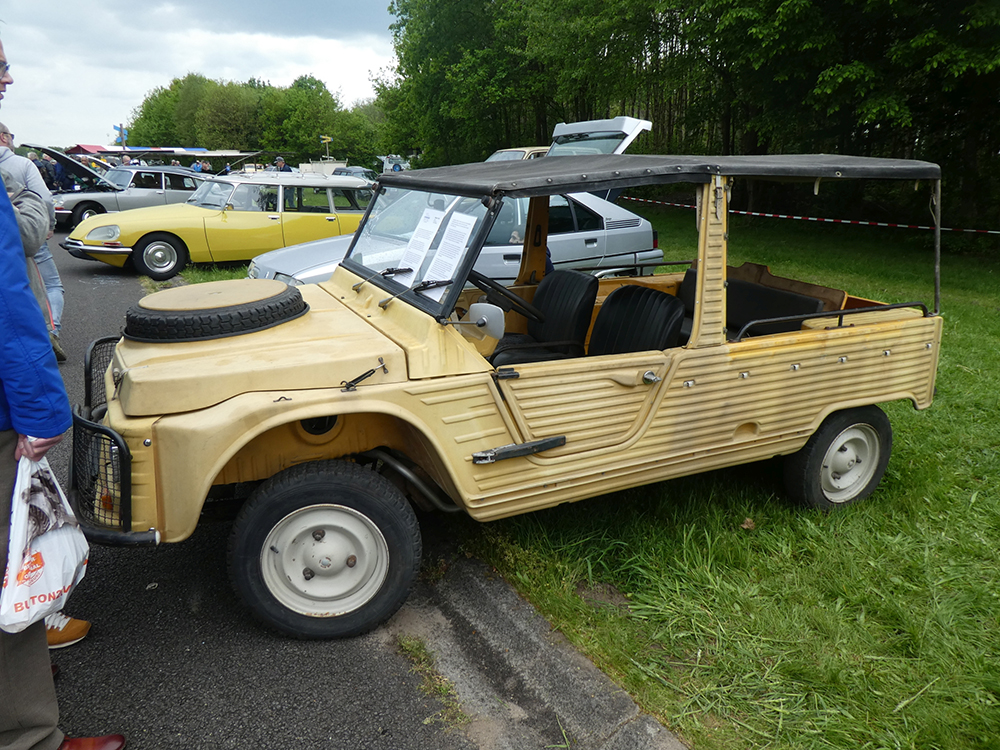 � 2024 Jan
                                    Matthijs Werkman