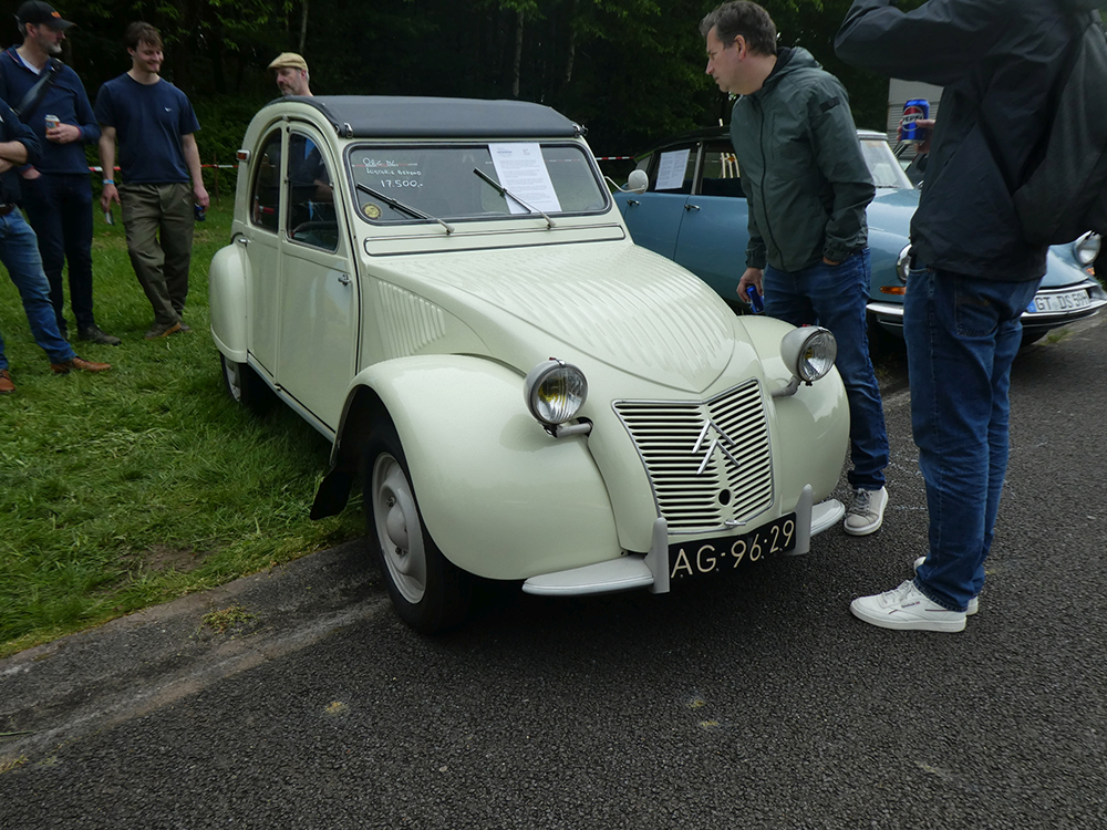 � 2024 Jan
                                    Matthijs Werkman