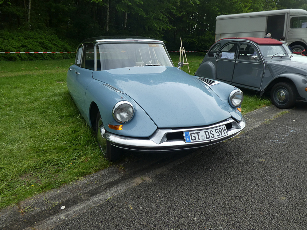 � 2024 Jan
                                    Matthijs Werkman