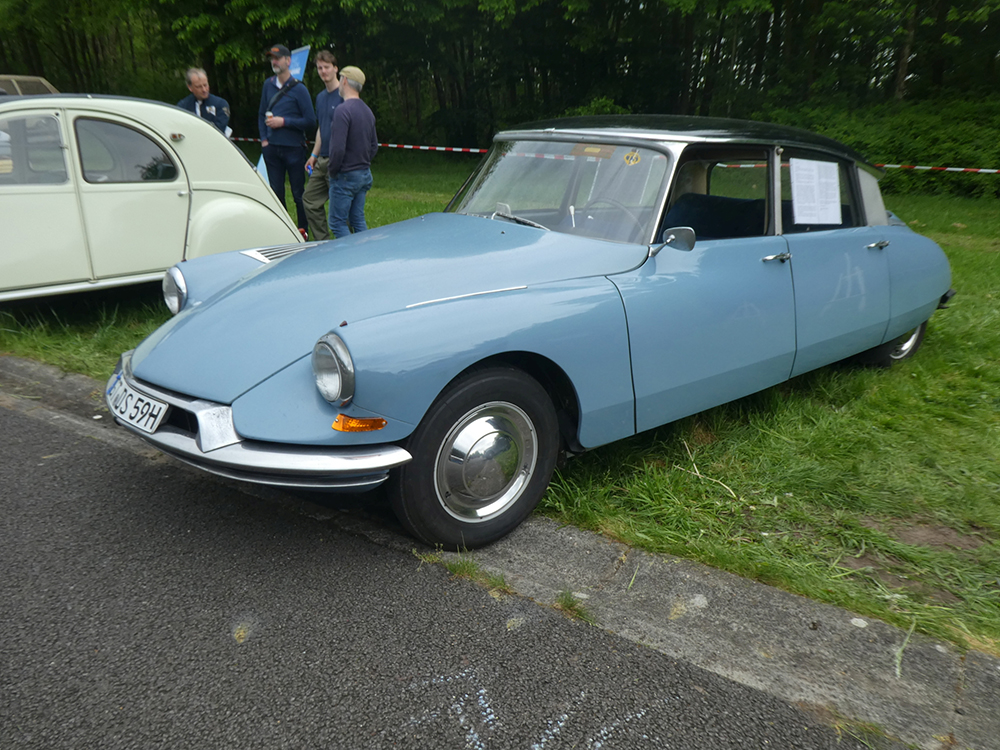 � 2024 Jan
                                    Matthijs Werkman