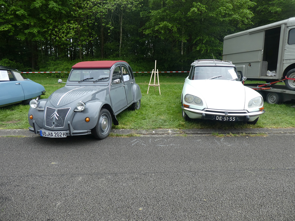 � 2024 Jan
                                    Matthijs Werkman