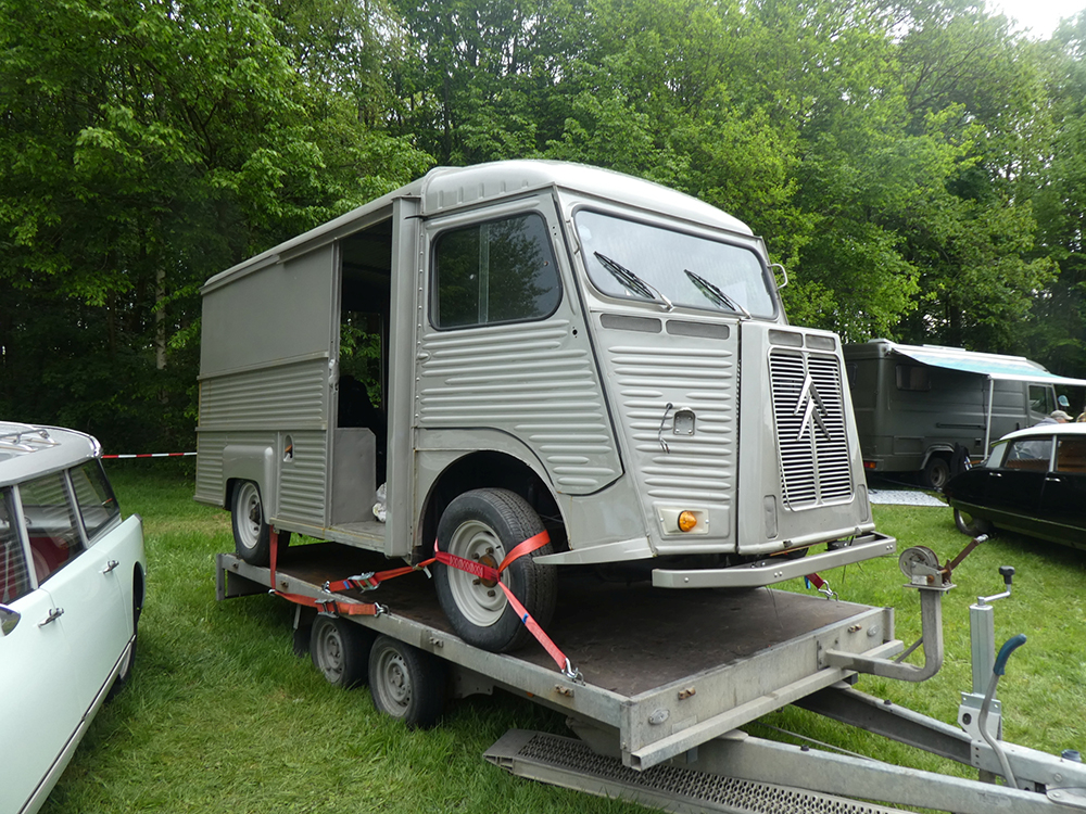 � 2024 Jan
                                    Matthijs Werkman