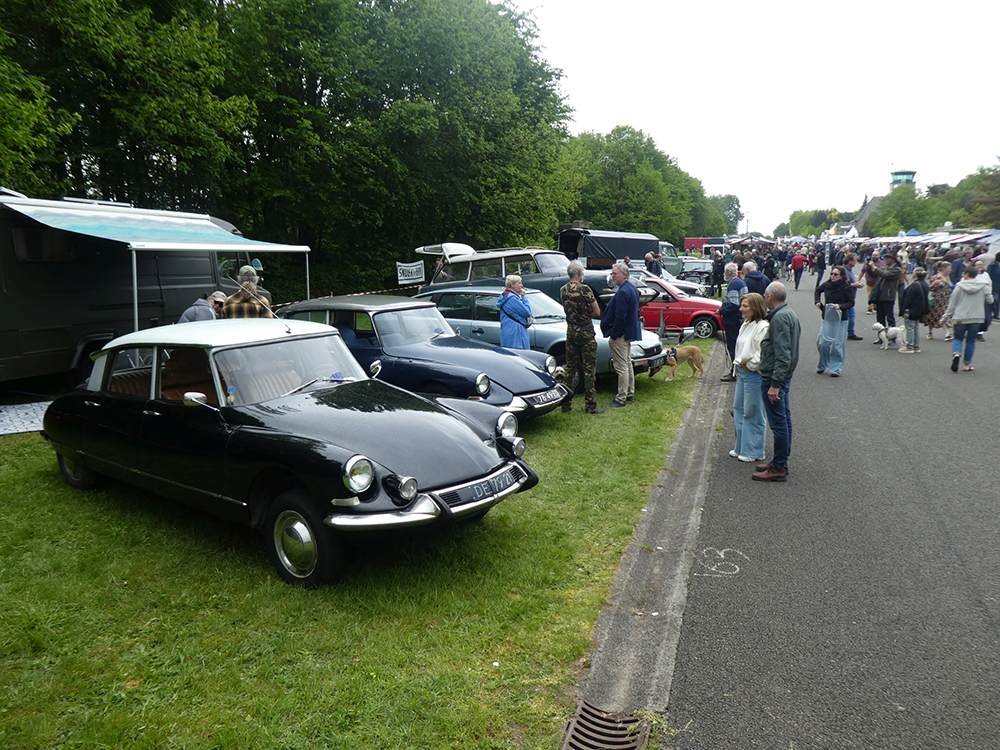 � 2024 Jan
                                    Matthijs Werkman