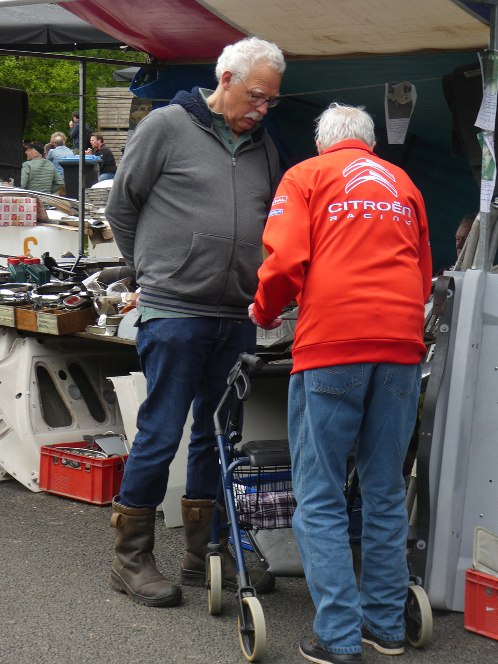 � 2024 Jan
                                    Matthijs Werkman