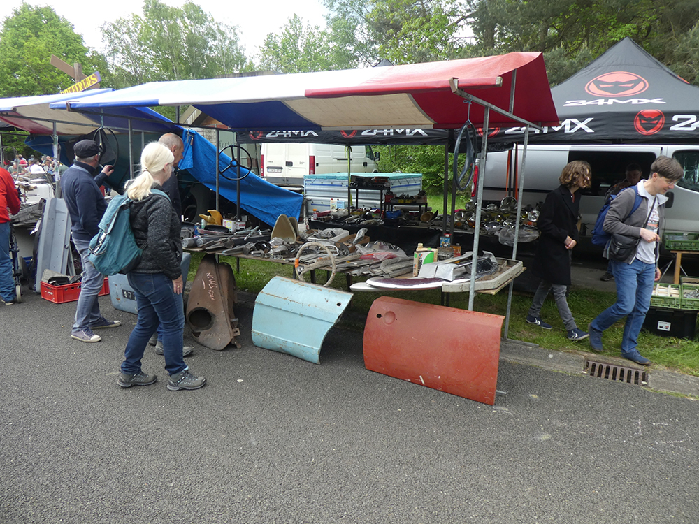 � 2024 Jan
                                    Matthijs Werkman