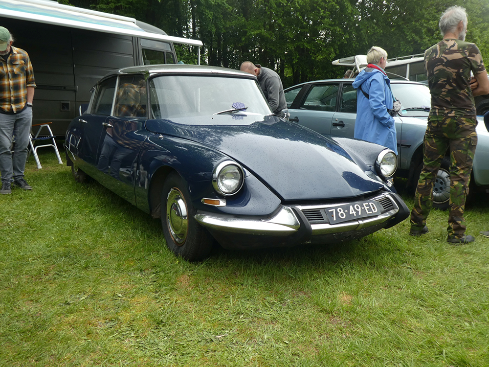 � 2024 Jan
                                    Matthijs Werkman