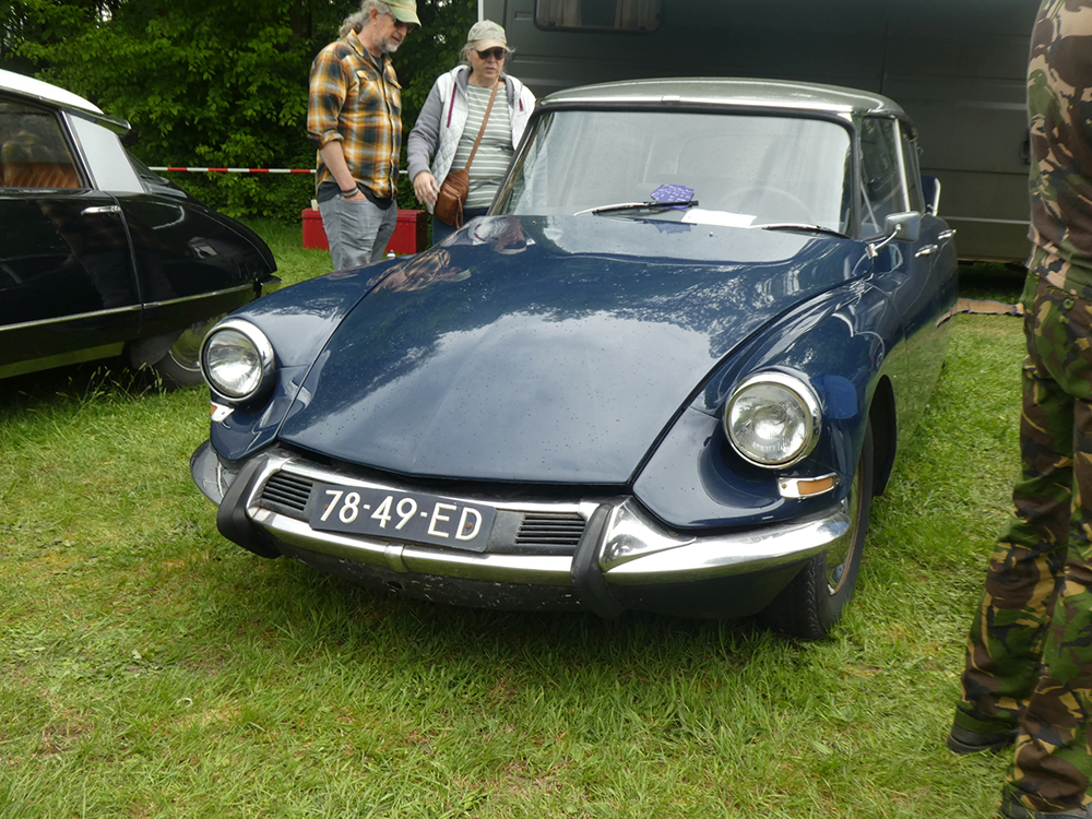 � 2024 Jan
                                    Matthijs Werkman