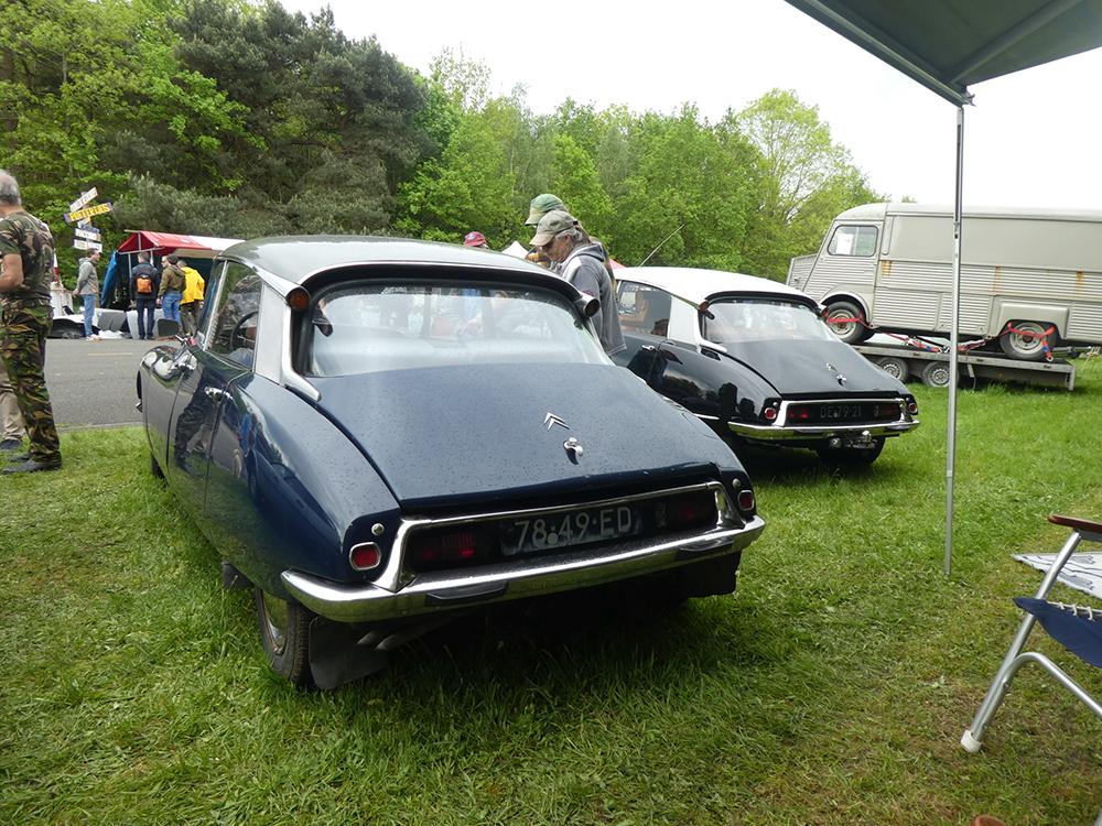 � 2024 Jan
                                    Matthijs Werkman