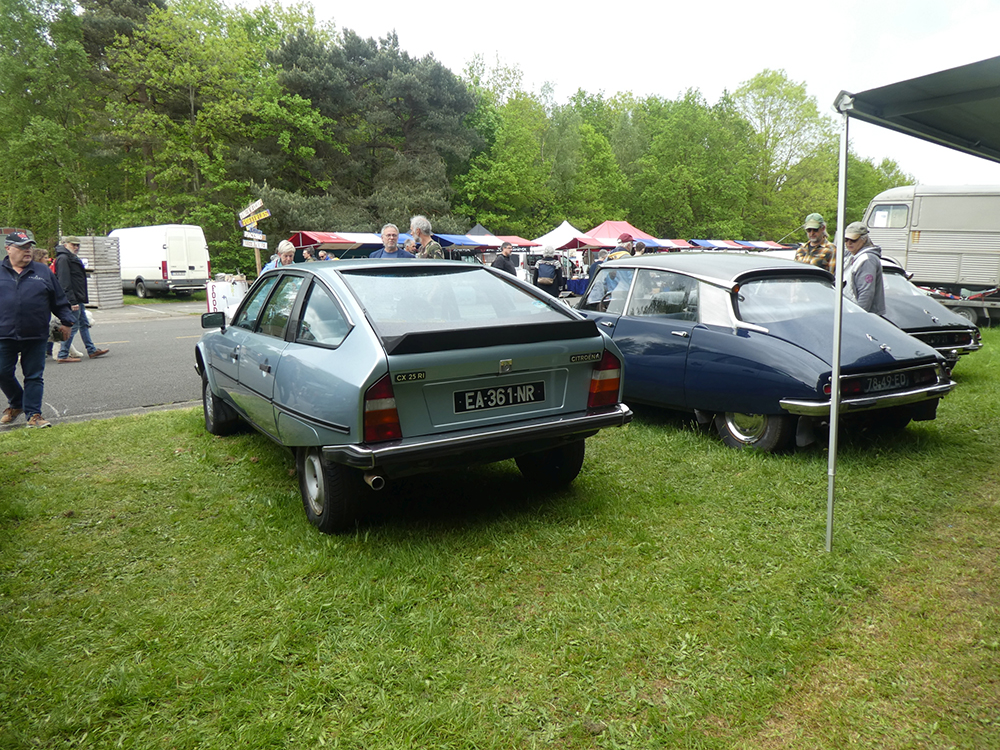 � 2024 Jan
                                    Matthijs Werkman