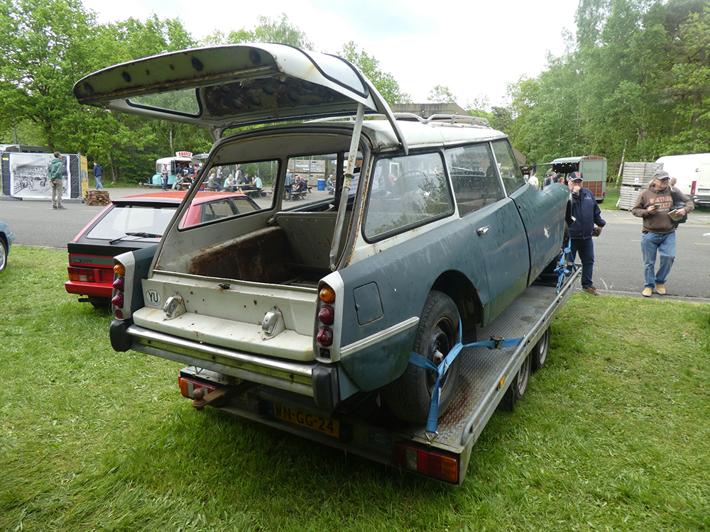 � 2024 Jan
                                    Matthijs Werkman