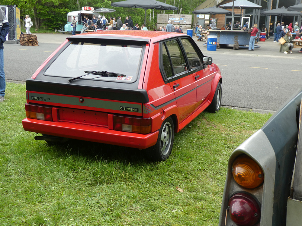 � 2024 Jan
                                    Matthijs Werkman