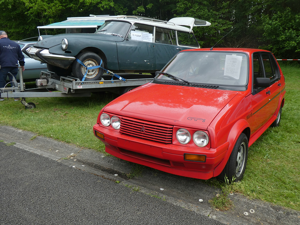 � 2024 Jan
                                    Matthijs Werkman