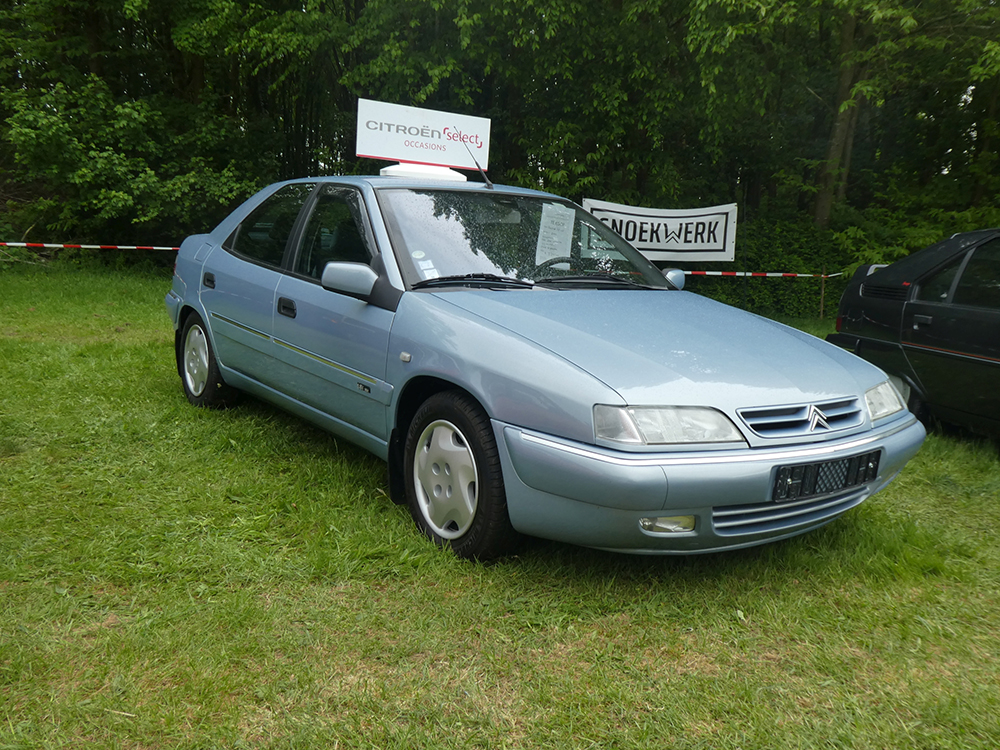 � 2024 Jan
                                    Matthijs Werkman