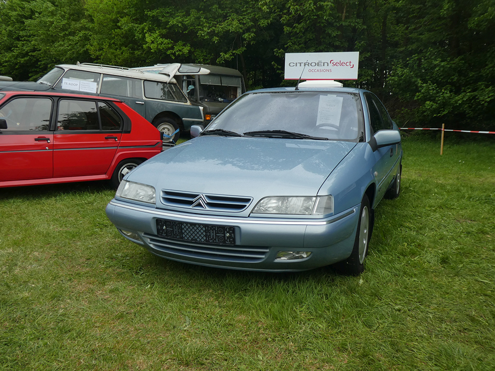 � 2024 Jan
                                    Matthijs Werkman