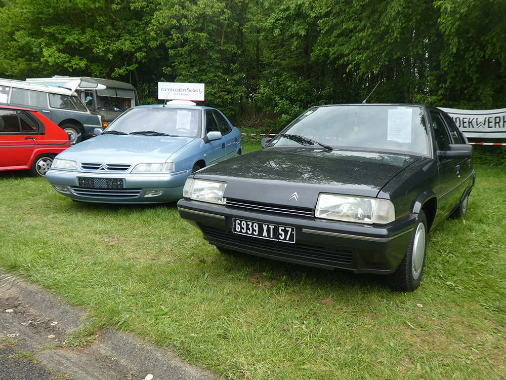 � 2024 Jan
                                    Matthijs Werkman