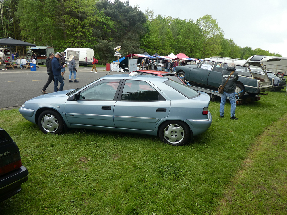 � 2024 Jan
                                    Matthijs Werkman