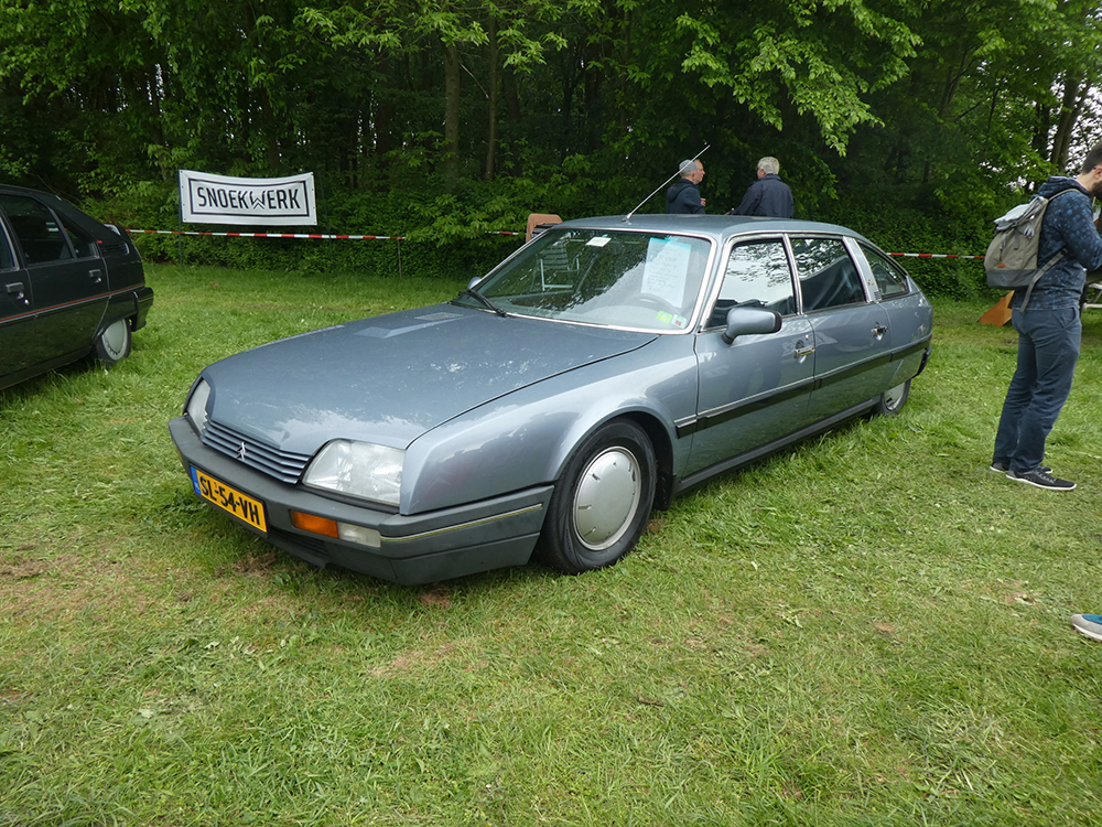 � 2024 Jan
                                    Matthijs Werkman