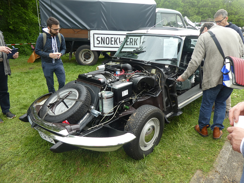 � 2024 Jan
                                    Matthijs Werkman