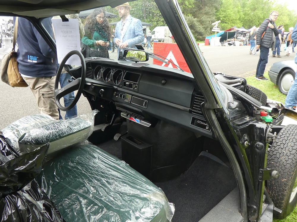 � 2024 Jan
                                    Matthijs Werkman