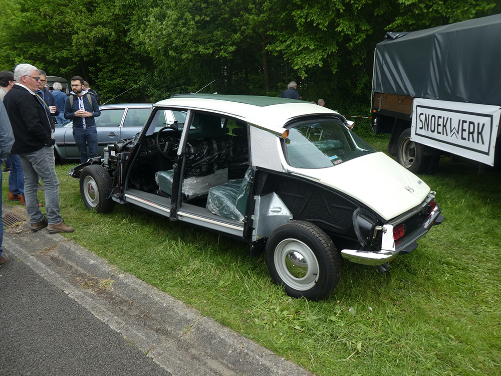 � 2024 Jan
                                    Matthijs Werkman