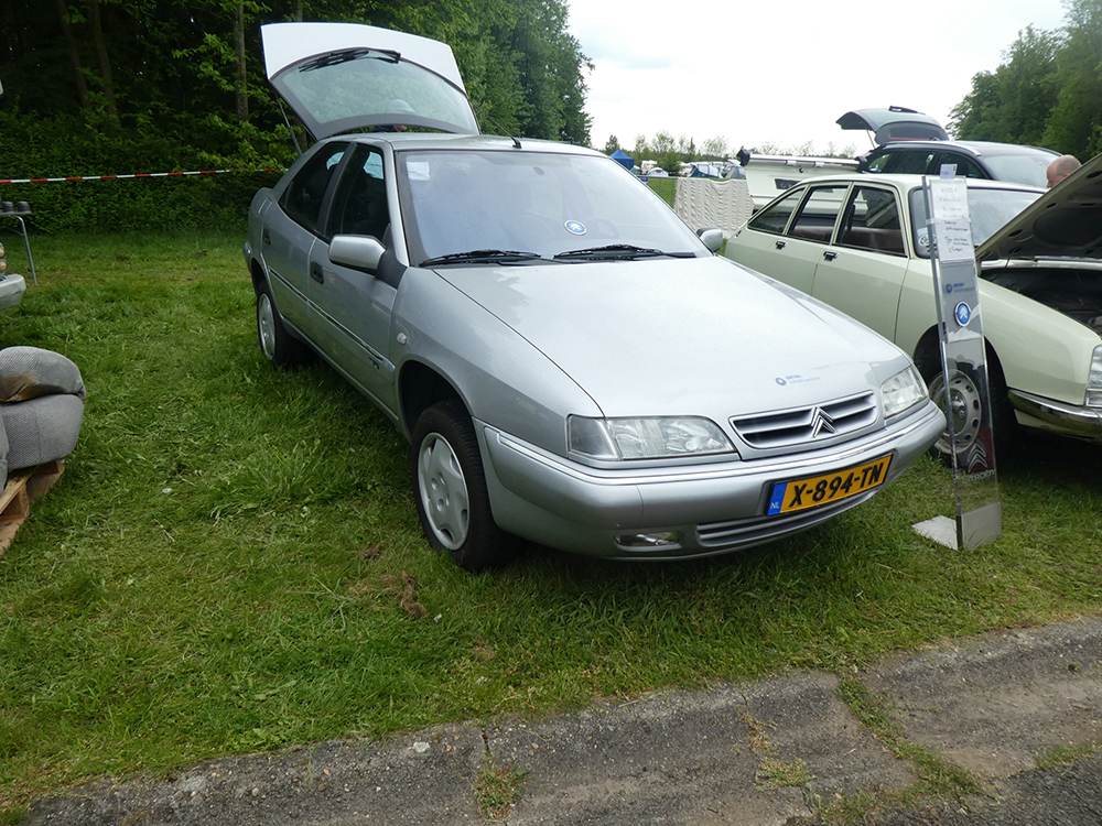 � 2024 Jan
                                    Matthijs Werkman