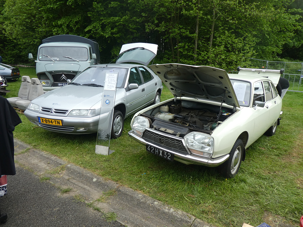 � 2024 Jan
                                    Matthijs Werkman