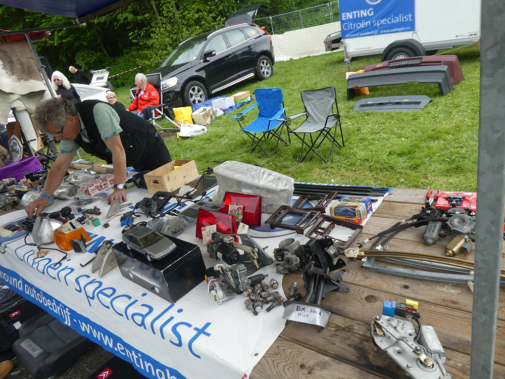 � 2024 Jan
                                    Matthijs Werkman