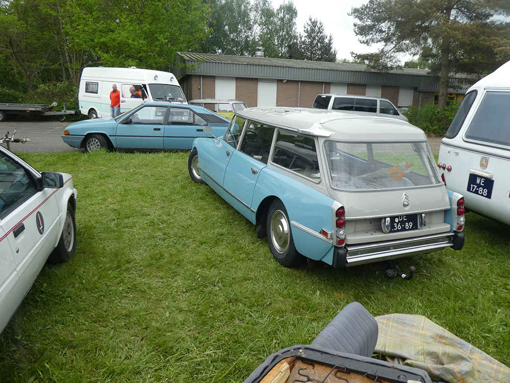 � 2024 Jan
                                    Matthijs Werkman