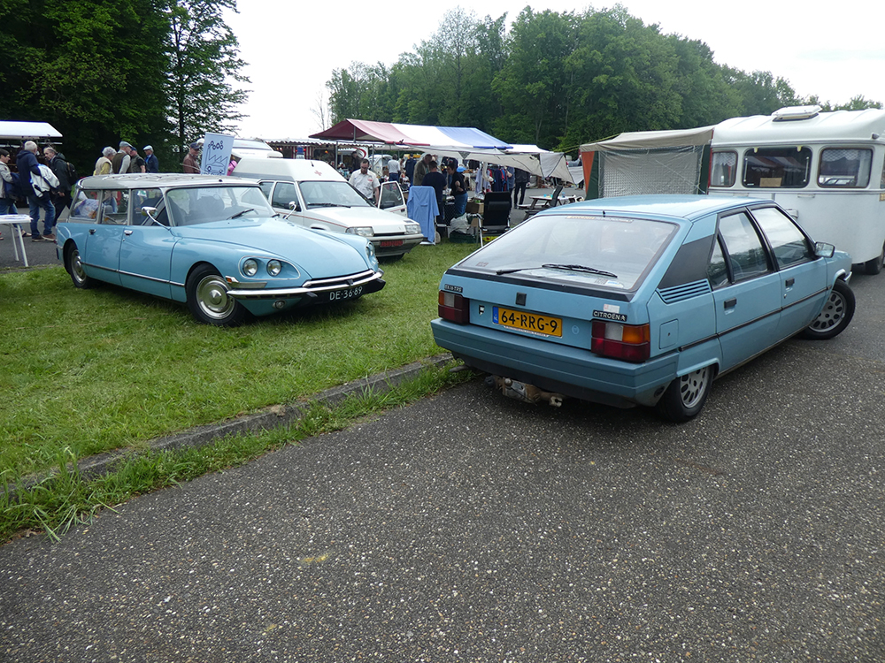 � 2024 Jan
                                    Matthijs Werkman