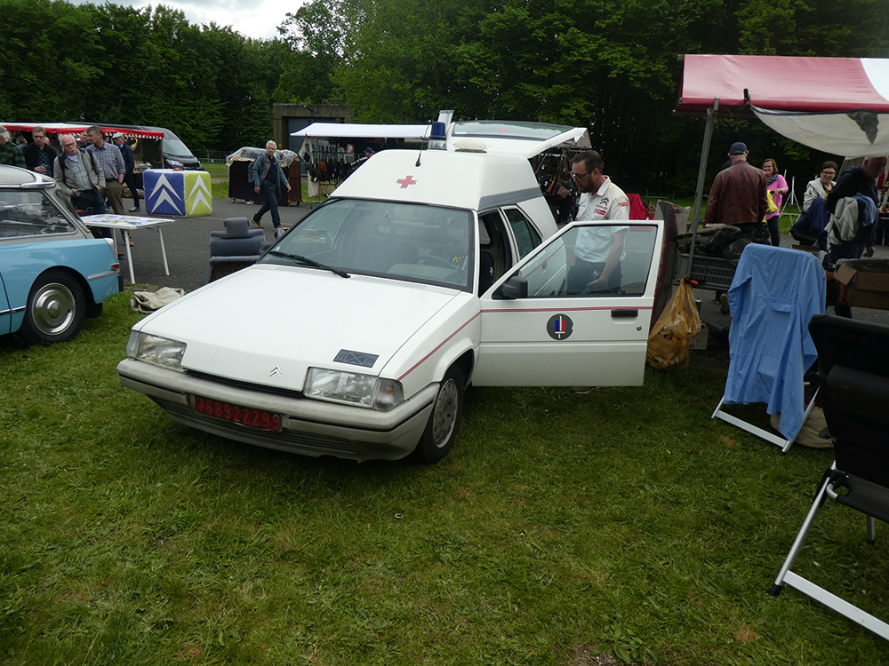 � 2024 Jan
                                    Matthijs Werkman