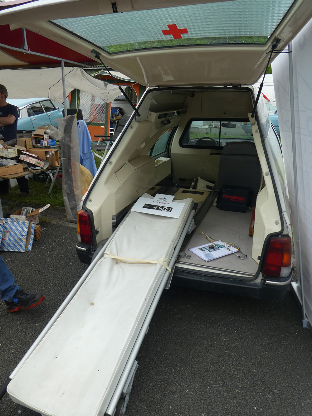 � 2024 Jan
                                    Matthijs Werkman